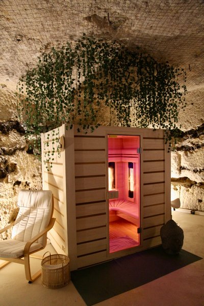 Domaine AbracadaRoom : La Suite des fouleries - Image 5