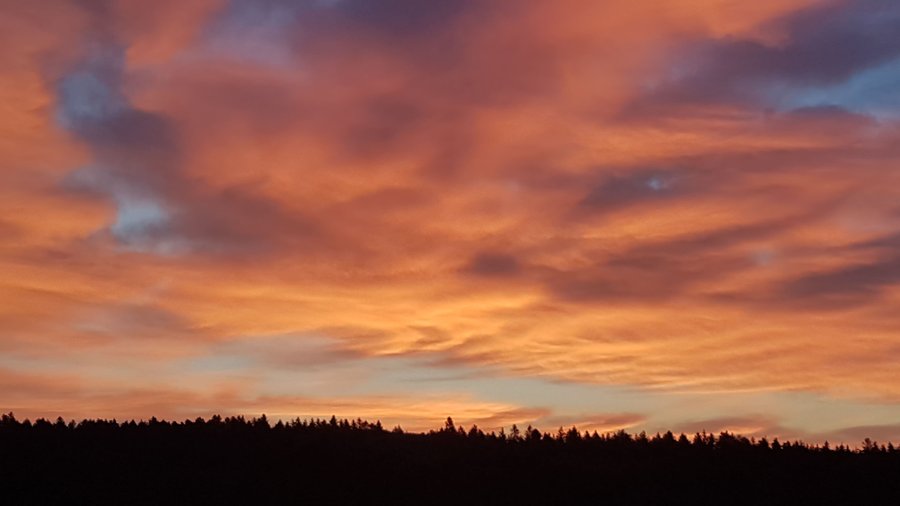 Hébergement AbracadaRoom : Nuitée en Tipi LAKOTA (4 à 6 pers) - Image 10