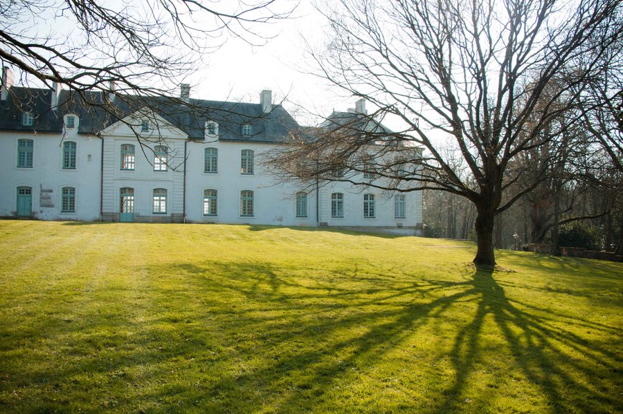 Domaine AbracadaRoom : SURPRENANTES - Château du Pé - Image 3