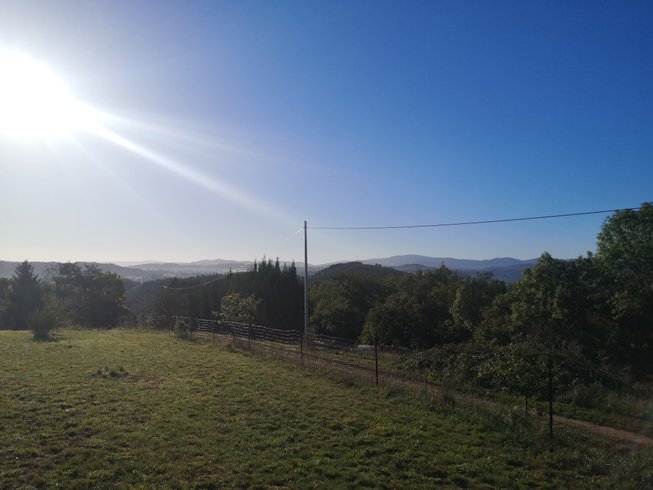Hébergement AbracadaRoom : La Montoncel et sa vue panoramique - Image 9