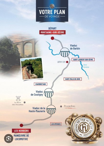 Domaine AbracadaRoom : GITES NASALOLE - Image 3