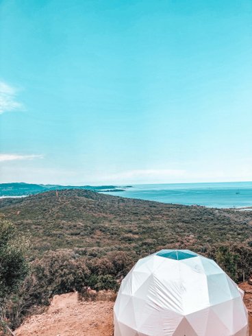 Domaine AbracadaRoom : Domaine de Sonia - Image 10