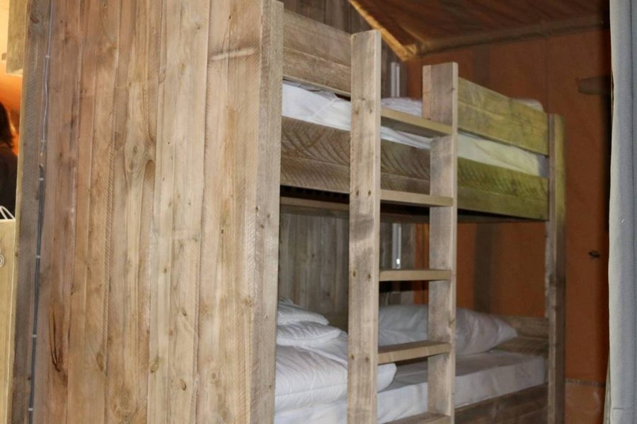 Safari Lodge SPA — photo 2