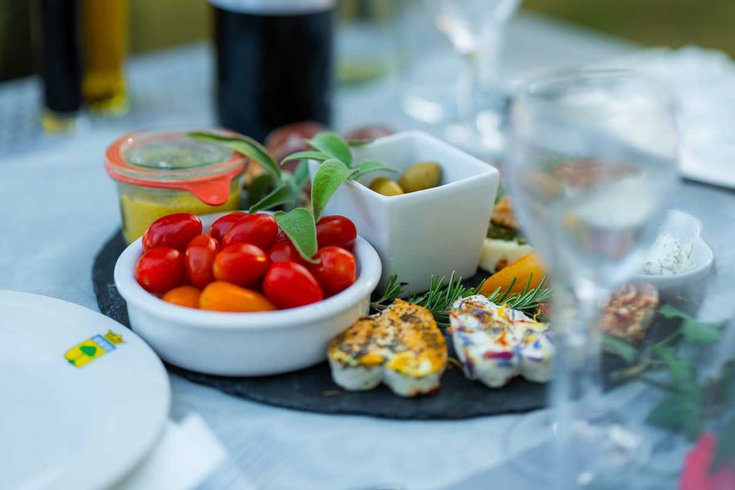 Hébergement AbracadaRoom : Somn'en Bulle - Image 30