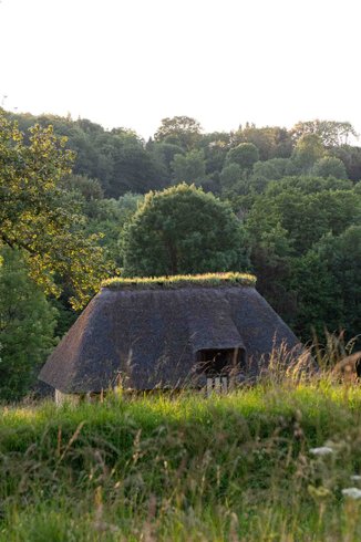 Domaine AbracadaRoom : Les Noctam'bulles - Image 7