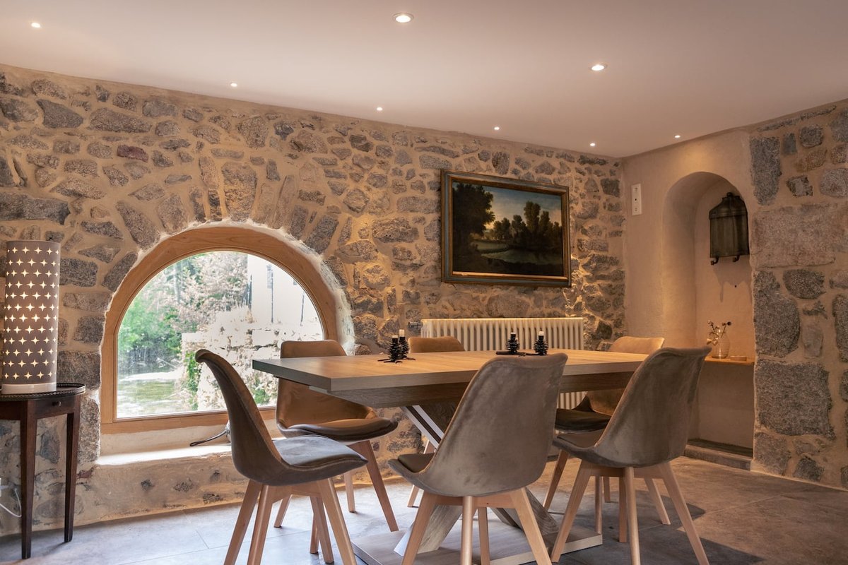 La Chapelle-Moulin & SPA à Bourg-Argental (10)