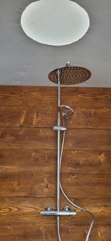 Hébergement AbracadaRoom : Les bulles de Champagne & Spa - Image 22