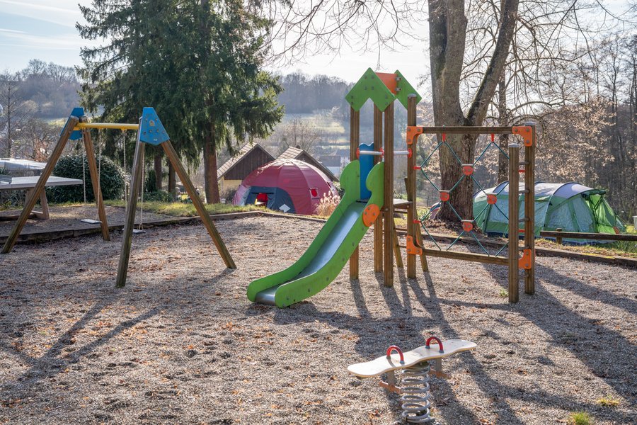 Domaine AbracadaRoom : Domaine du Heidenkopf - Image 3