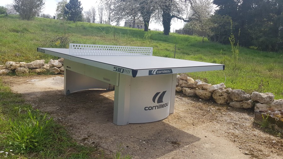 Domaine AbracadaRoom : Le Domaine des Anges - Image 15