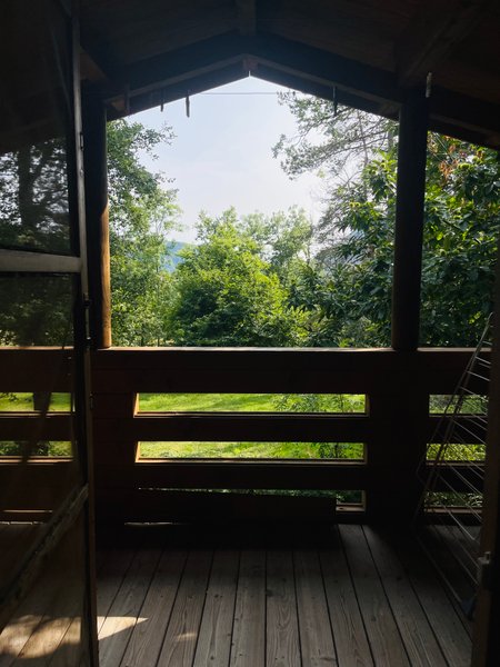 Domaine AbracadaRoom : L'Ermitage du Grand Bois - Image 5