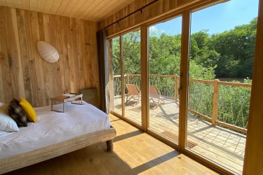 Cabane Spa Etincelle à Joncherey (3)