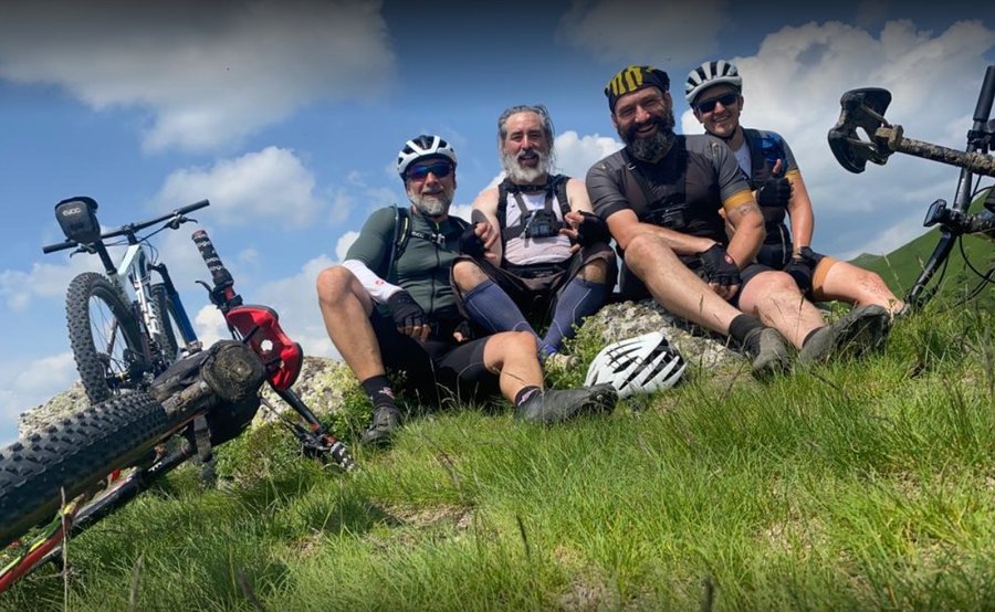 Domaine AbracadaRoom : O'Chambon - Image 12