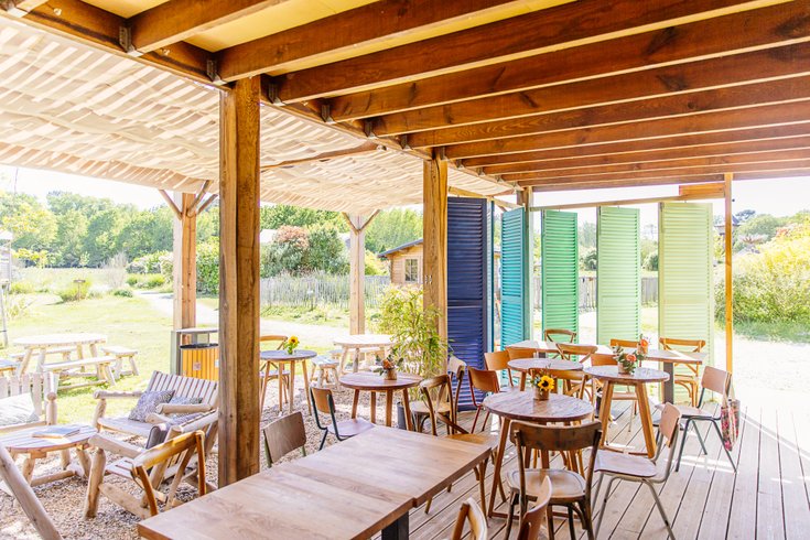 Domaine AbracadaRoom : Ecôtelia - Image 23