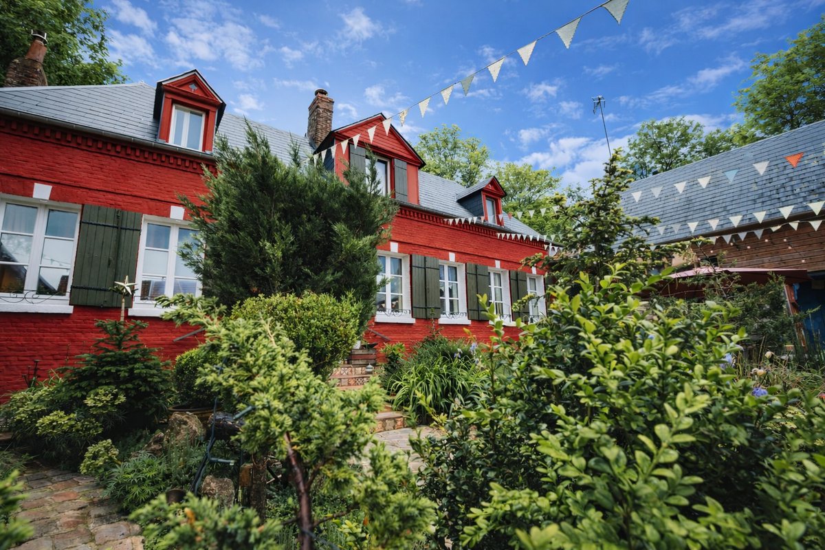 Suite Légendes à Muidorge (34)