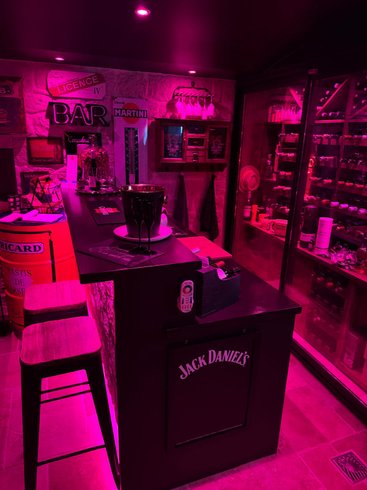 Domaine AbracadaRoom : Suite 785 - Image 9