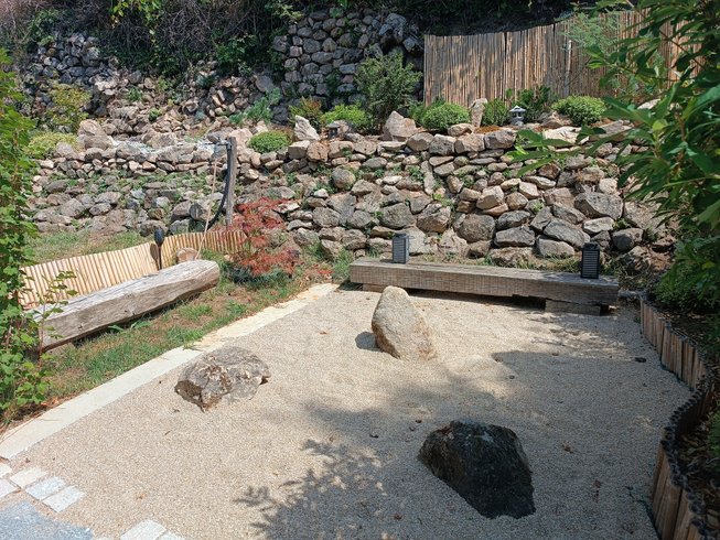 Domaine AbracadaRoom : Vernoux' Zen - Image 12