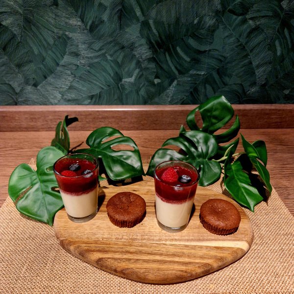 Hébergement AbracadaRoom : Jungle Room & Spa - Image 12