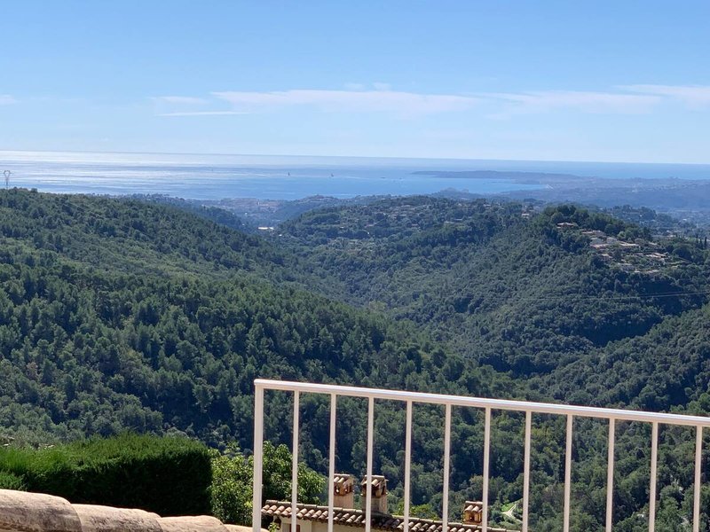 Hébergement AbracadaRoom : Le Loft bien-être de la Villa Zen - Image 5