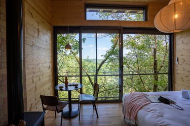 Le Carrelet 3 à Laparade (4)