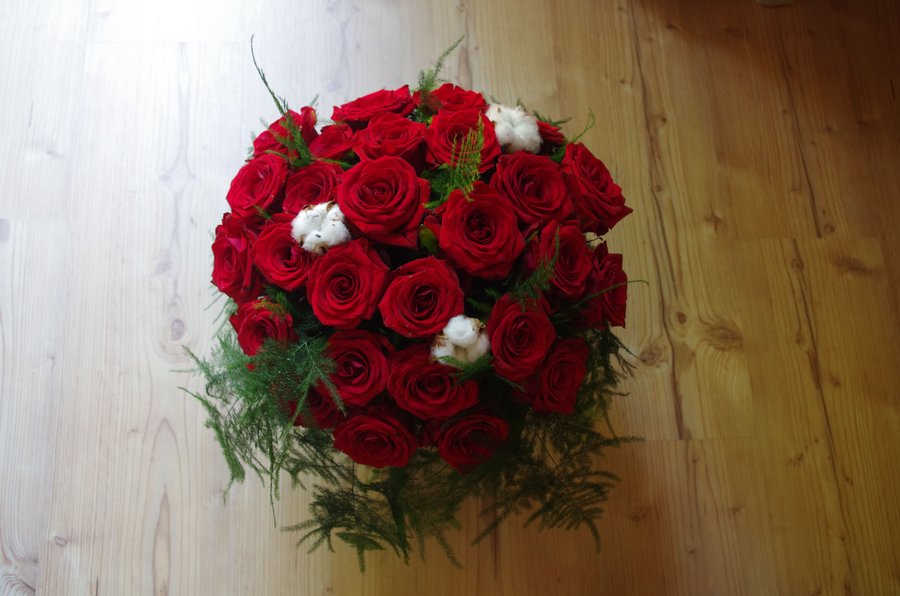 Domaine AbracadaRoom : La Cabane aux Rêves - Image 16