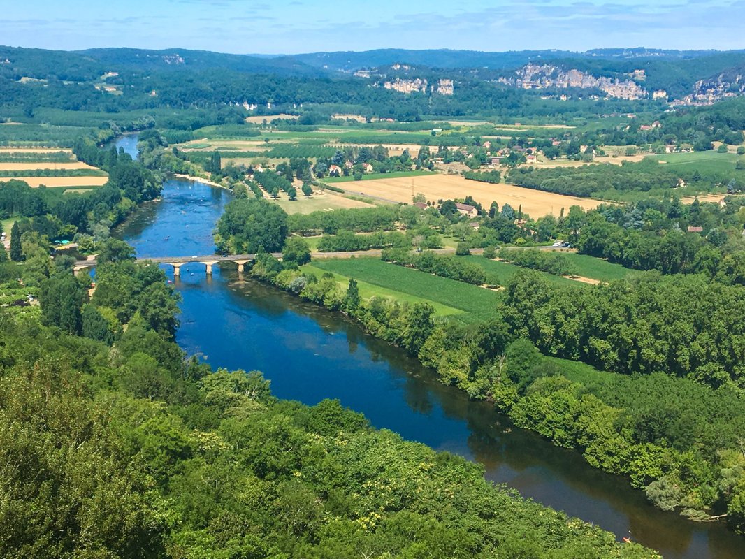 Cabane Spa Rêve en Périgord à Saint-Vincent-De-Cosse (21)