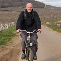 Olivier Buisson