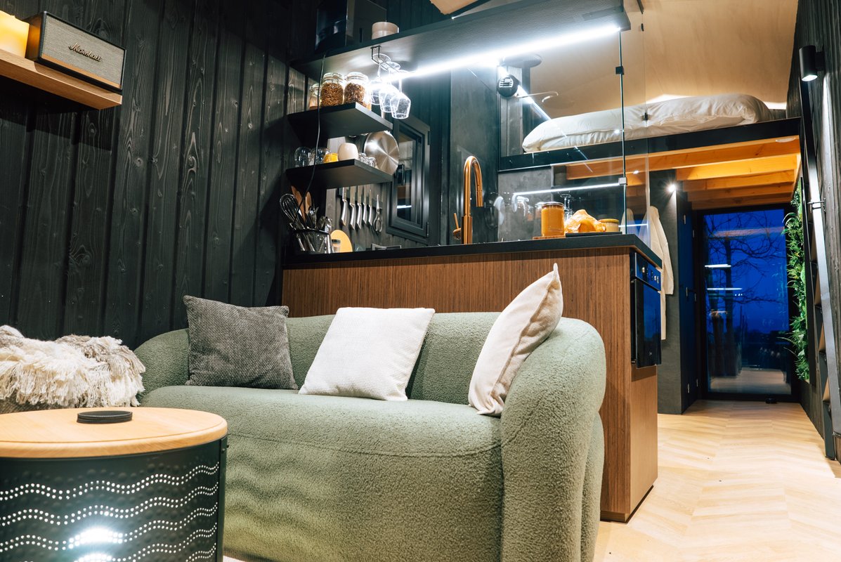  à Sargé-Les-Le-Mans (16)