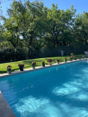 Hébergement AbracadaRoom : Le Nid en Provence - Image 35