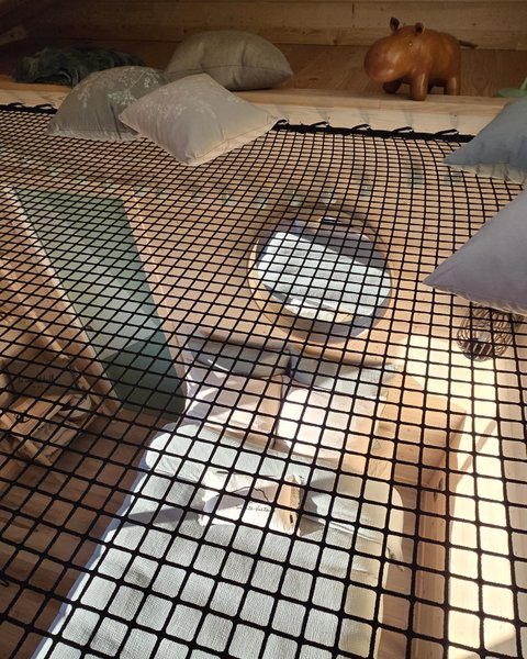 Domaine AbracadaRoom : The New Leaf - Image 16