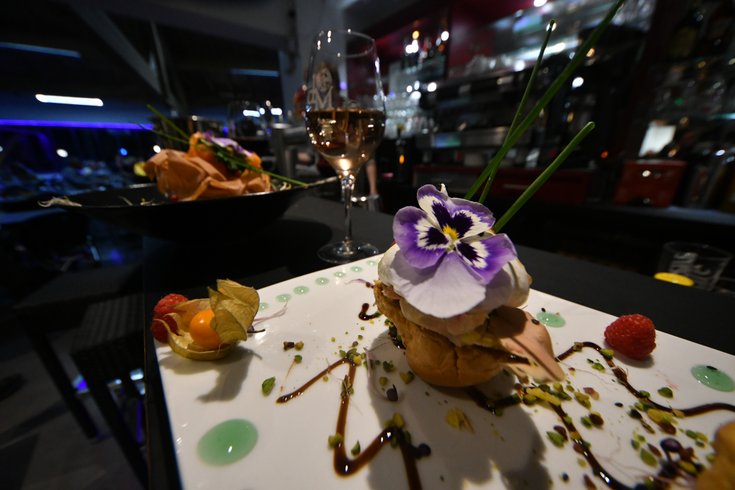 Domaine AbracadaRoom : Hôtel Les Prés du Roi, Domaine de Massereau - Image 6