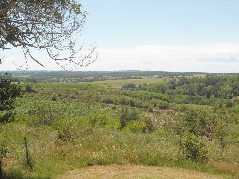 Hébergement AbracadaRoom : Cabane Papillon - Image 13