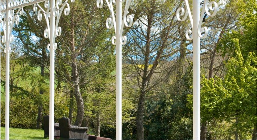 Domaine AbracadaRoom : Fajac la Selve - Image 9