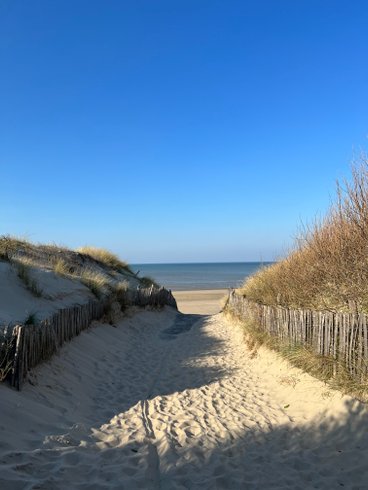 Hébergement AbracadaRoom : Lodge Valhalla - bain nordique-kota grill (repas inclus)-sauna au feu de bois - Image 28