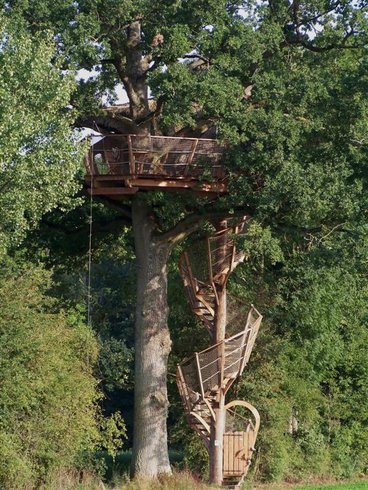 Hébergement AbracadaRoom : Sunset - Image 5