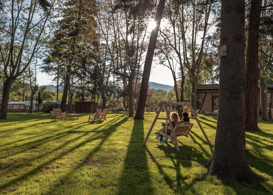 La Petite Cabane à Saint-Affrique (9)