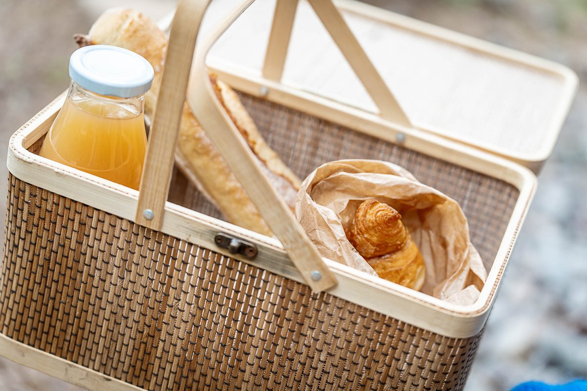 DÔME SWEET DÔME & Spa à Barbey Seroux (38)