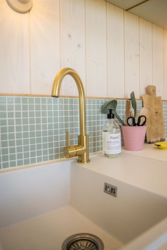 Hébergement AbracadaRoom : Pépiite Gorges de l'Ardèche - Spa privatif - Image 16