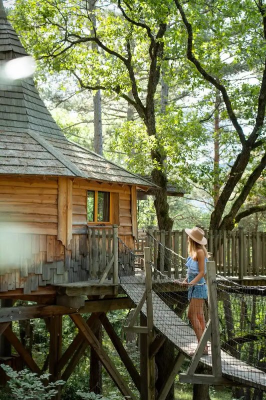 Aristoloche & Spa à Serres (10)