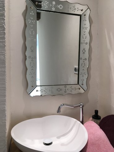 Hébergement AbracadaRoom : La Maisonnette de poupée avec cheminée, Vue Nature & Vélos - Image 23