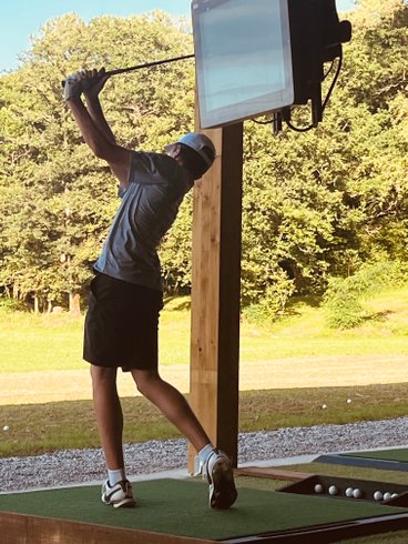 Hébergement AbracadaRoom : Le Nid'Amou 4 - Image 16