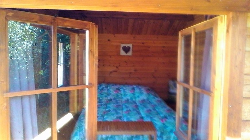 Domaine AbracadaRoom : Ranch du puits de Riquier - Image 5