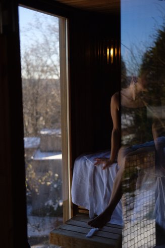 Hébergement AbracadaRoom : Canopée - Image 4