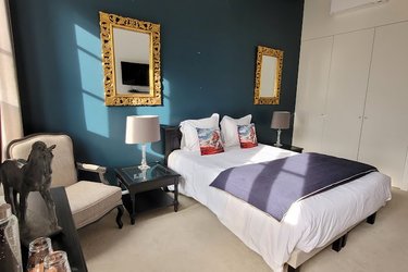 Melchior 18.0 à Lussac (3)