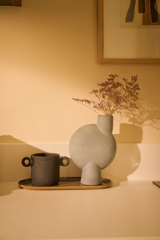 Hébergement AbracadaRoom : Casa Nomad & Spa en plein coeur de Cognac - Image 21