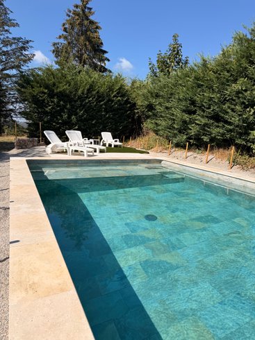 Domaine AbracadaRoom : Le Mas Rigal - Image 2