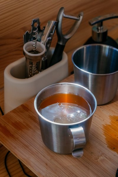 Hébergement AbracadaRoom : Flânerie Provençale - Villages & Senteurs du Sud - Image 17