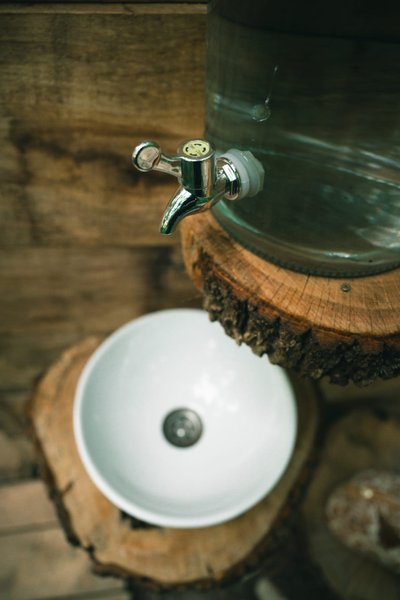 Domaine AbracadaRoom : Les Toiles du Cassis - Image 6