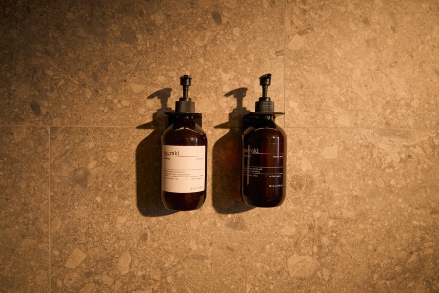 Domaine AbracadaRoom : Casa Nomad - Image 16