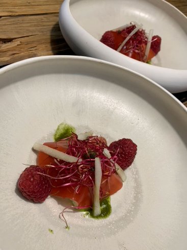 Hébergement AbracadaRoom : Spirit of Bali, Lodge insolite & luxe avec  SPA privatif - Image 51