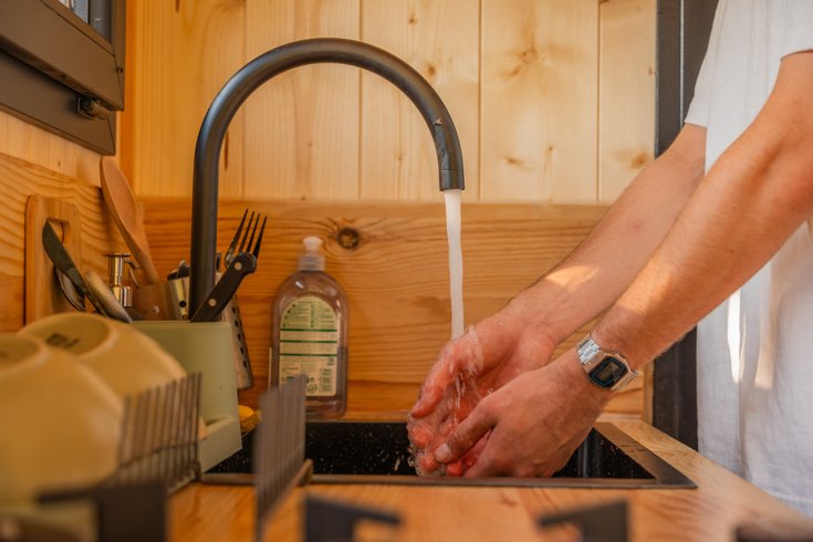 Hébergement AbracadaRoom : Homnest - L'Observatoire des Préalpes - Au coeur d'un haras - Image 31